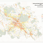 Mehr über den Artikel erfahren Strukturleitplan Dresden